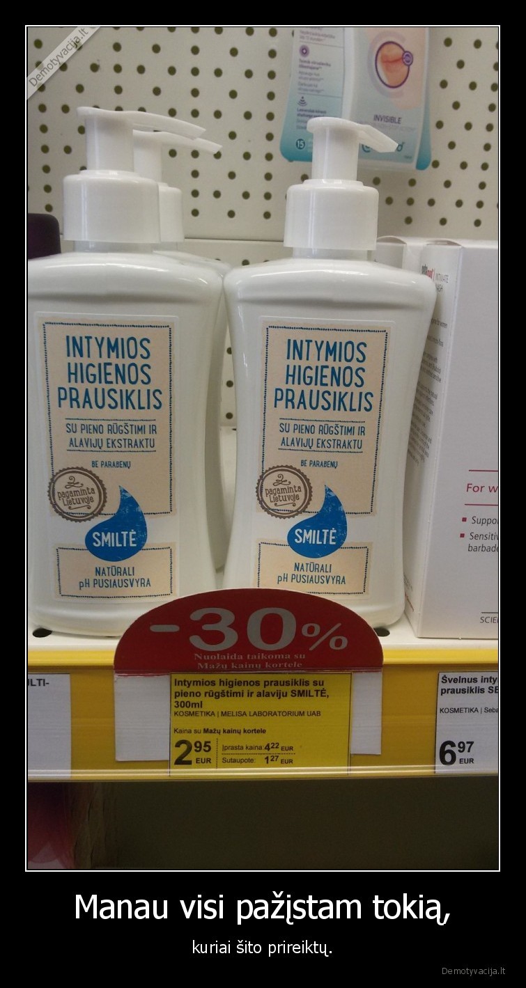 mergina,prausiklis,vagina