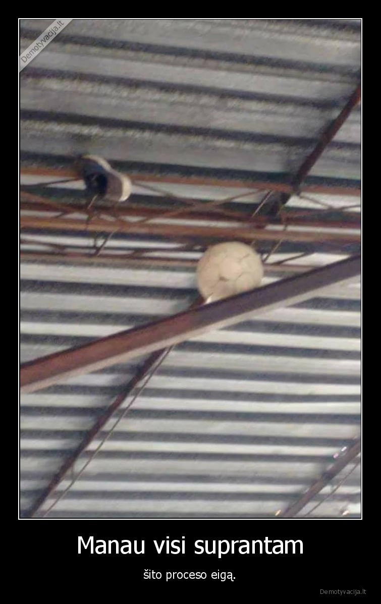 procesas,kamuolys,batas