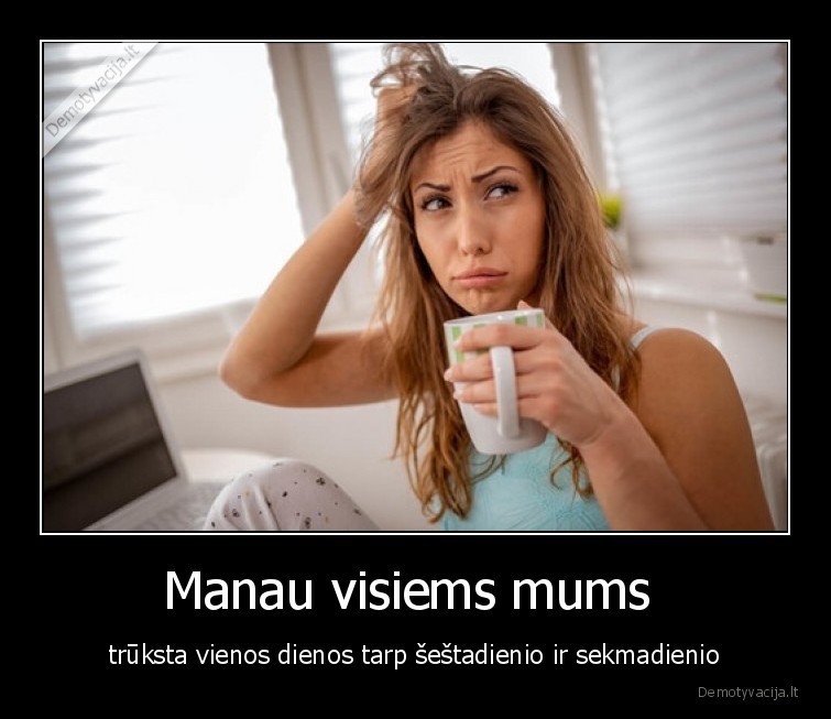 sestadienis,sekmadienis,laisvadienis