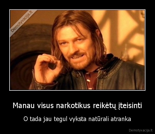 narkotiku, legalizavimas, legalus, narkotikai