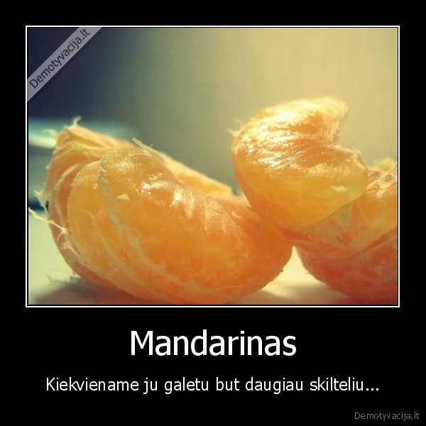 kmynas, varskius, paris, hilton