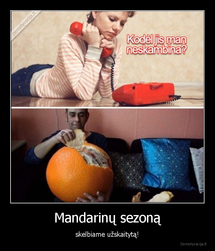 mandarinai,sezonas,kaledos,sventes
