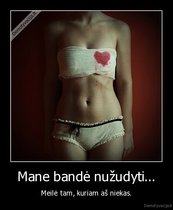 meile,draugai,nepasitikejimas,stuff,bla