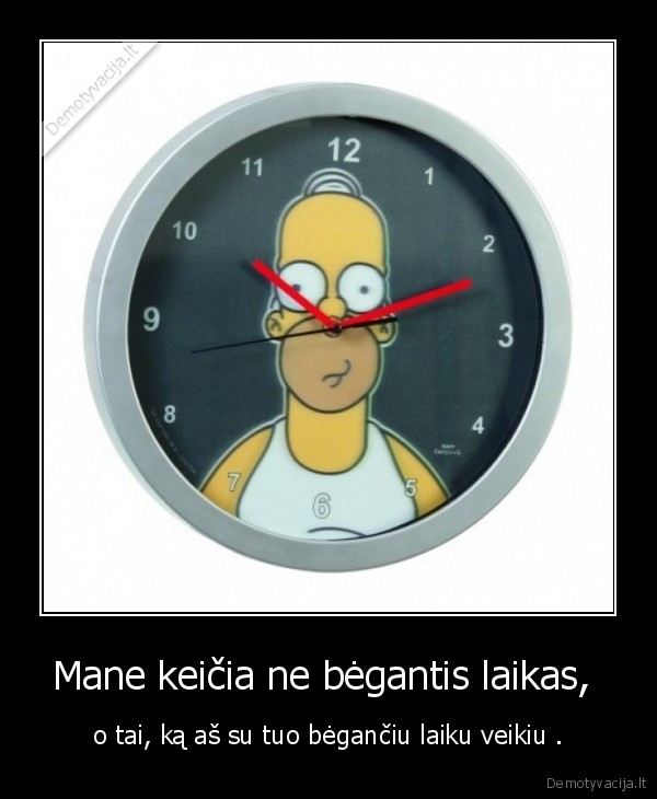 laikrodis,vasaros, laikas