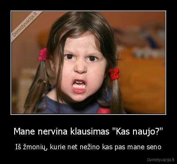 kvailas, klausimas,durniausias, klausimas