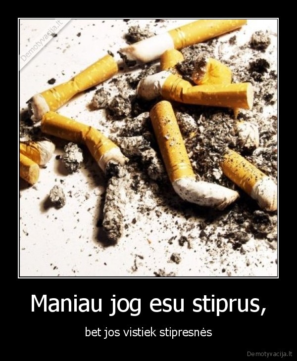 mano, blizgantyyyys,snargliai,tokie,banaloki