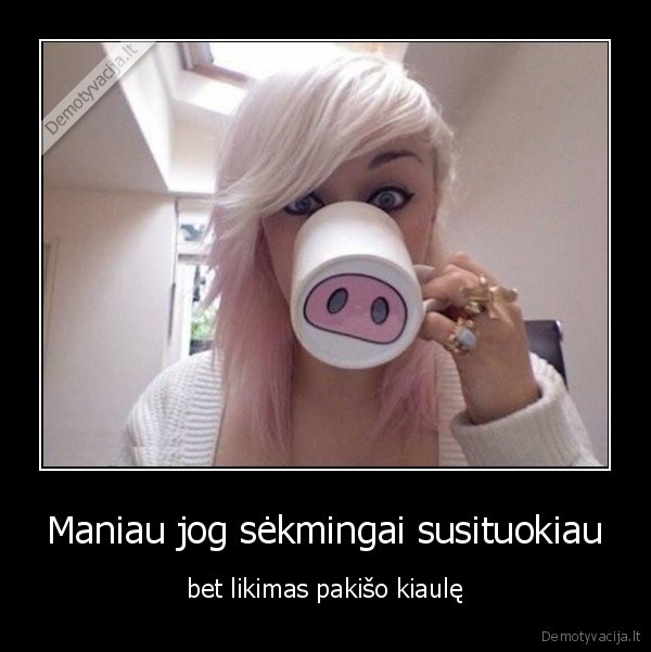 moteris,stilius,santykiai,sexy,kiaule,humoras,grazi,mergina