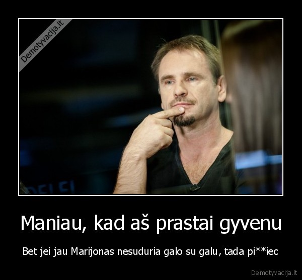 marijonas, mikutavicius,kainos