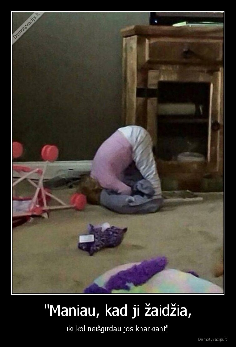 vaikas,zaidimas,miegas