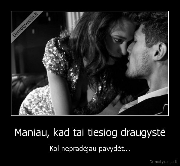 pavydas,meile,meiles, suvokiams