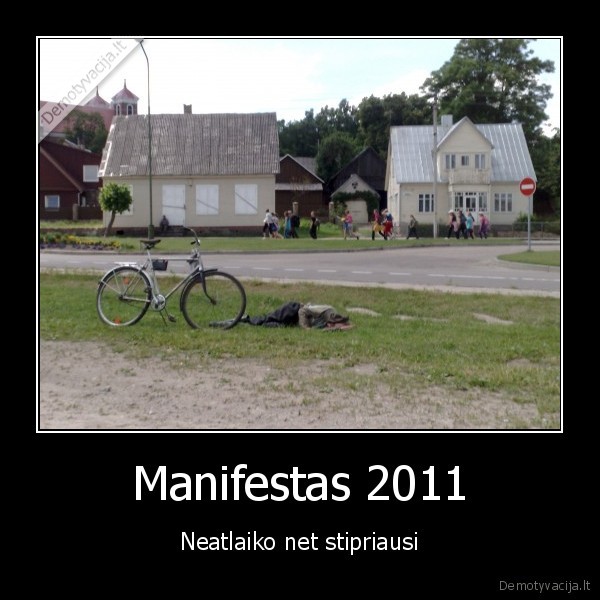 manifestas,vaikai, eina, is, manifesto,zvaigzdes, kartais, krenta