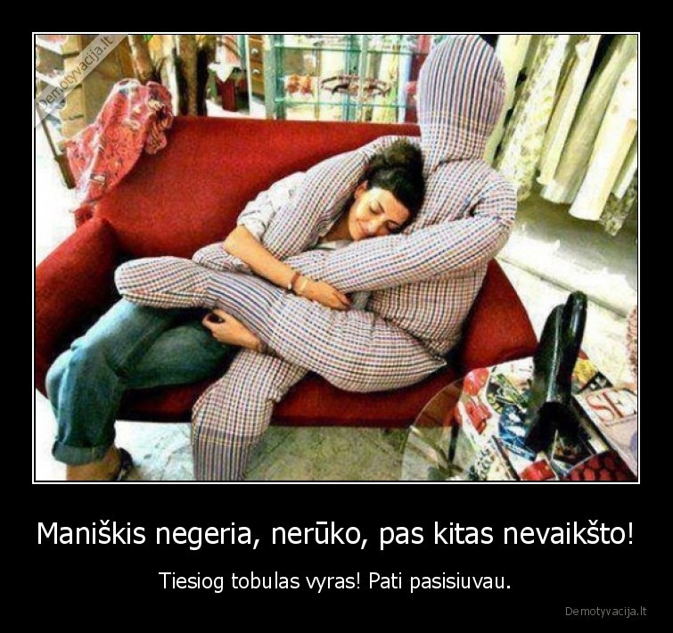 pasiutas, vyras,vyro, modelis