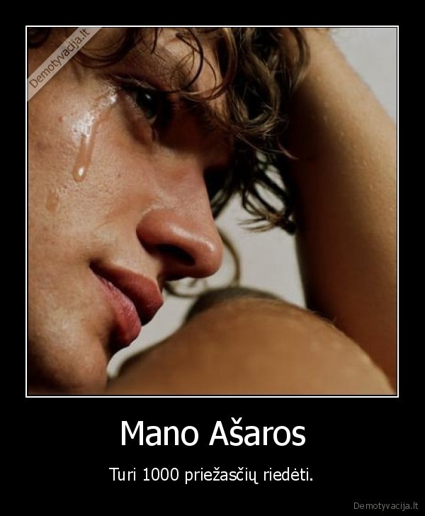 asaros,liudesys,meile