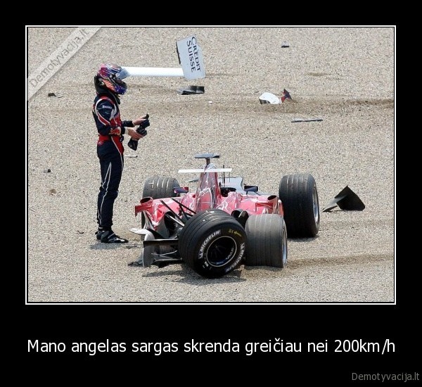 greitis,angelas,avarija,f1,skrydis,angelas, sargas