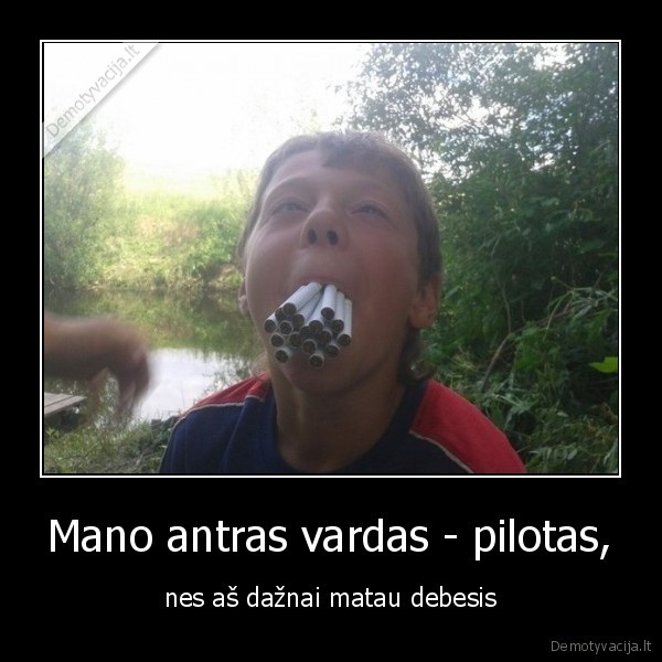 debesis,rukyti,pilotas