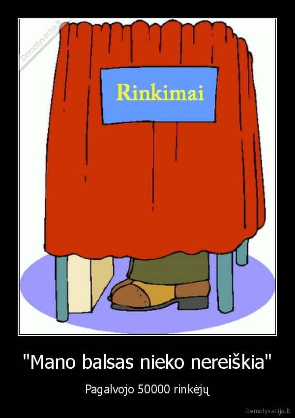 rinkimai,seimas,spalio, 14,le, bronius