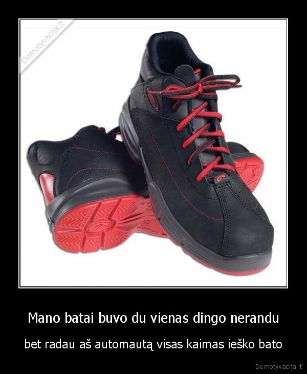 batai,triedziu, apelsinais,koldunai