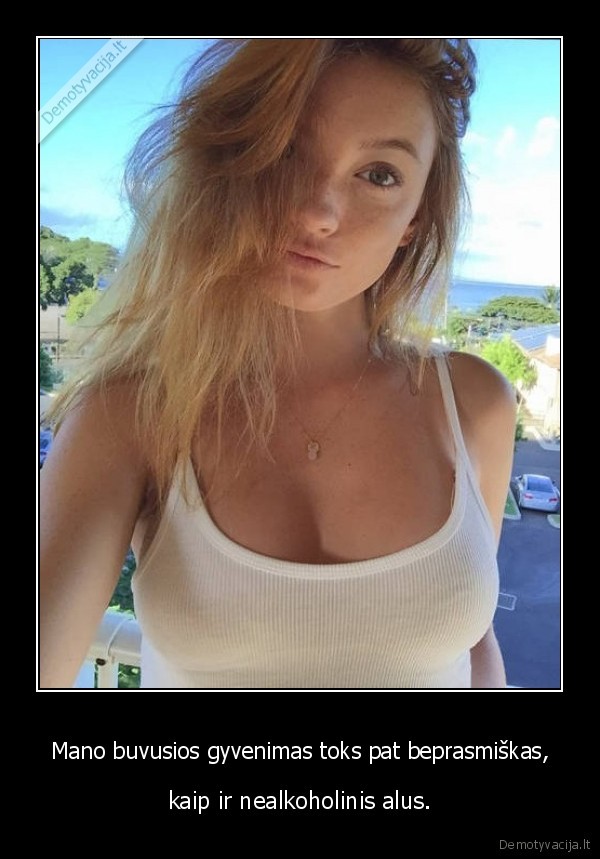 buvusioji,ex,alus,nealkoholinis,beprasmiskas