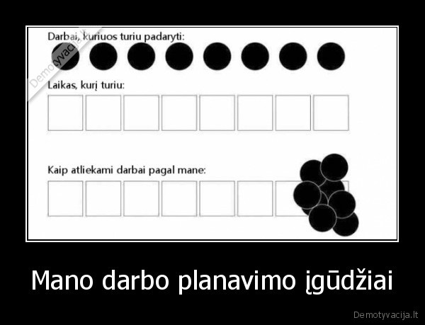 darbo, planavimas,darbu, grafikas,darbo, kalendorius
