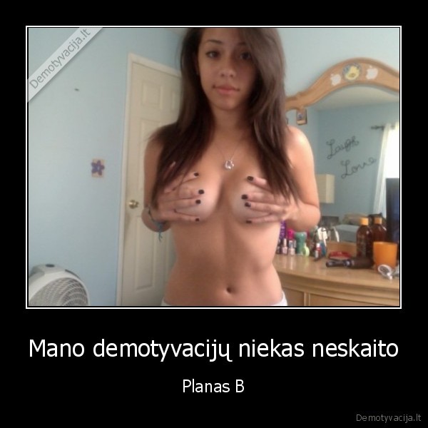 papai, visagaliai, mano, koto, geradariai, jei, nebutu, bobu, papu, eiciau, dirbt, pilotu