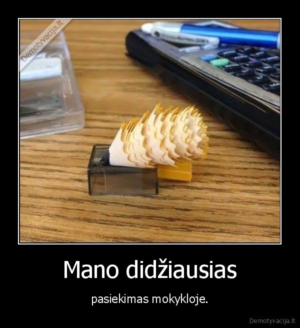 mokykla,piestukas,drozles