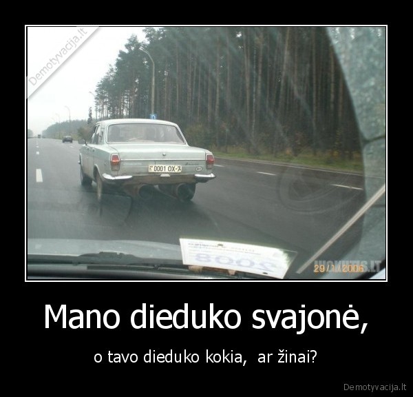 volga,masina,raketa,variklis