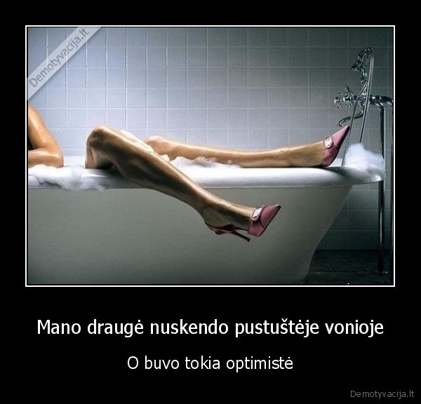 juodas, humoras,optimizmas,pesimizmas