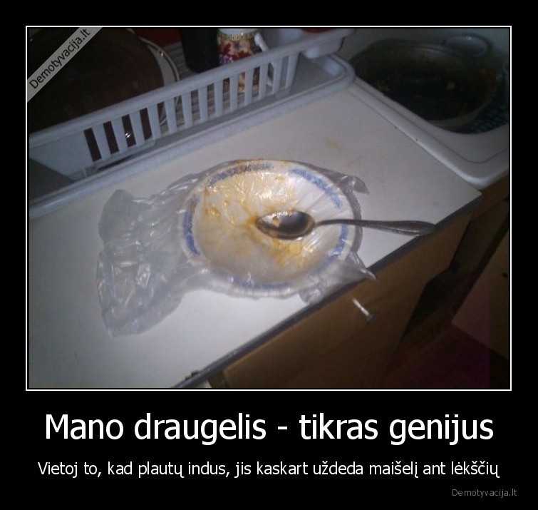 draugelis,genijus,neplauna, indu,indai,gyvenimiski, patarimai,gudrybes