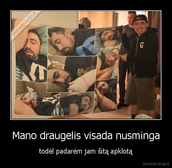 apklotas,draugelis,nusminga,alkoholis
