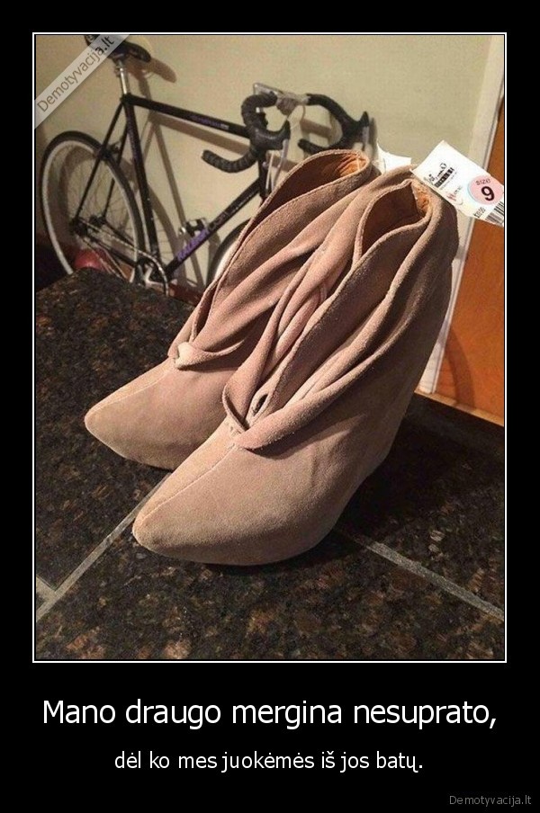 batai,mergina,vagina