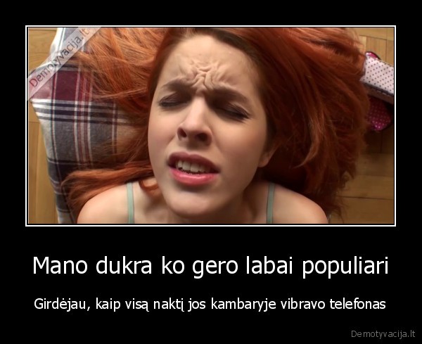 juodas, humoras,orgazmas,populiari, mergina