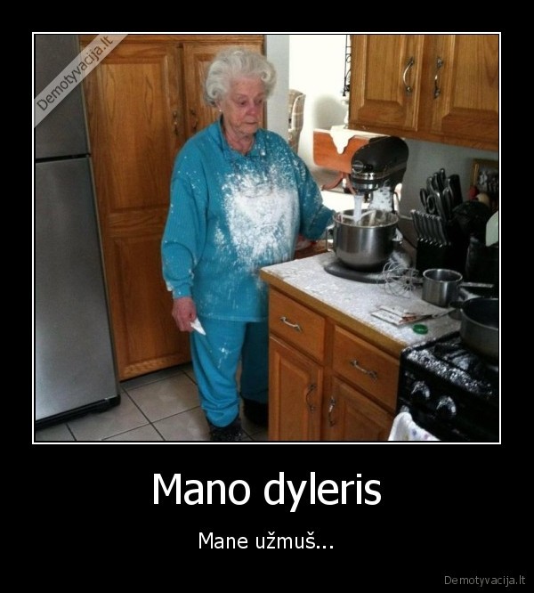 mociute,koksas,kokainas,narkotikai