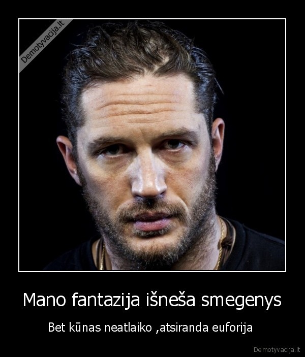 o, tu, ar, gali, matyt, kaip, gyvensim, po, 10, metu