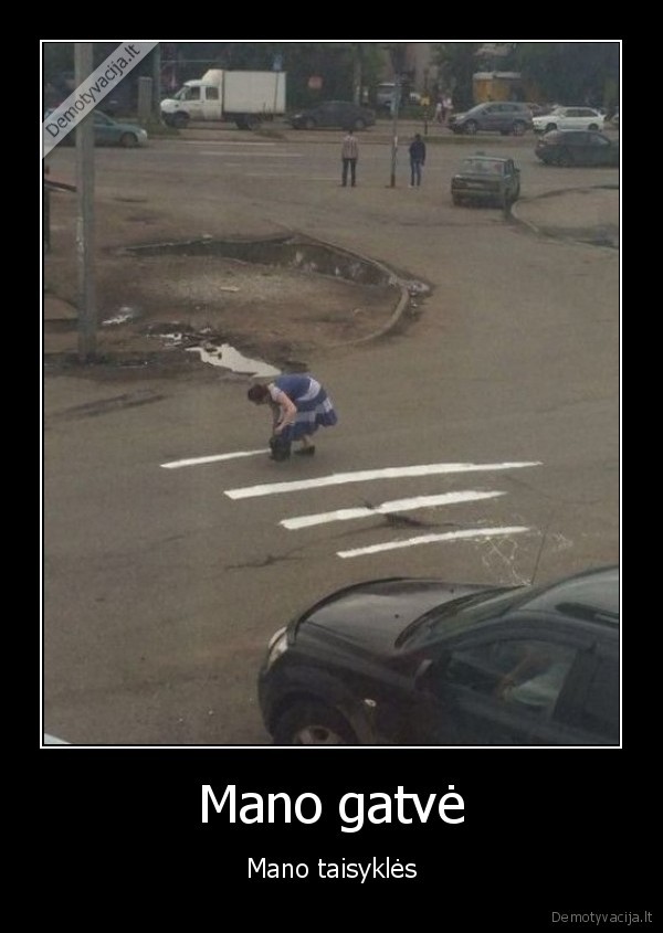 piesia, pereja,gudri, moteris,pesciuju, pereja