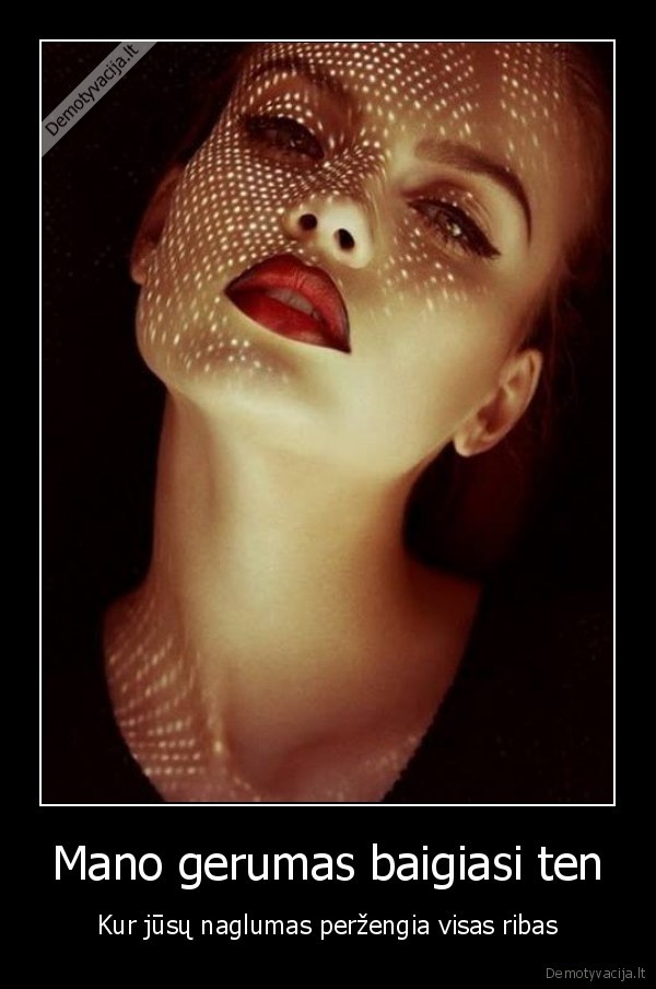 geras, zmogus,nagli, zmones