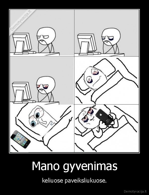 priklausomybe, nuo, interneto,feisbukas, nakti