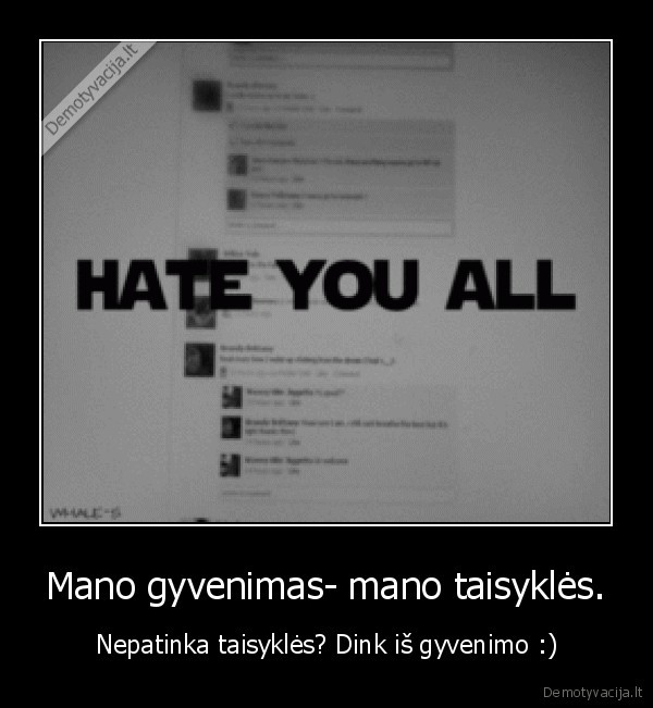 pyktis, gyvenimas, taisykles, zaidimas, nepasitenkinimas