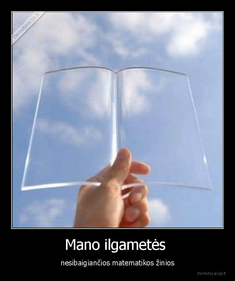 matematika,zinios,knyga