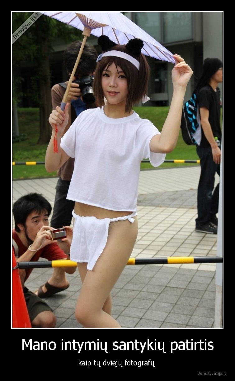 fotografai,japonai,wtf,geda