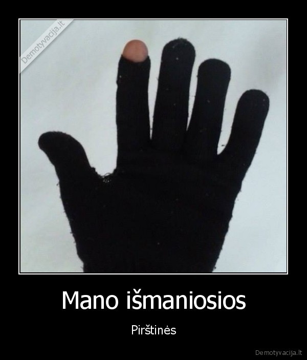 ismanios, pirstines,skyle, pirstinej