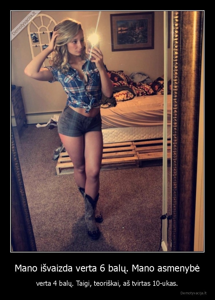 asmenybe,isvaizda,10, ukas,balai