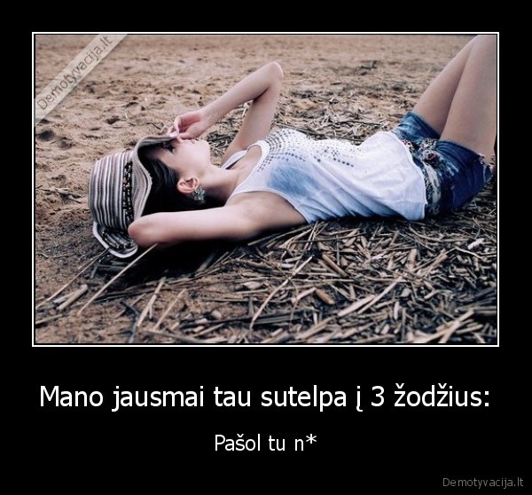 kas, skaitys, tas, gaidys