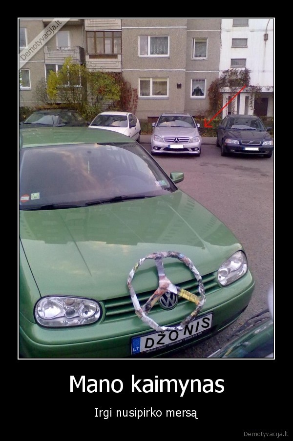 masinos,mercedes,kiemas