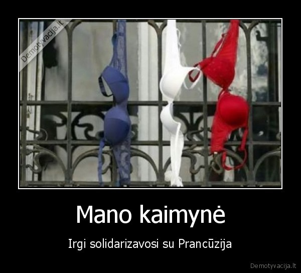 liemeneles,prancuzijos, veliava