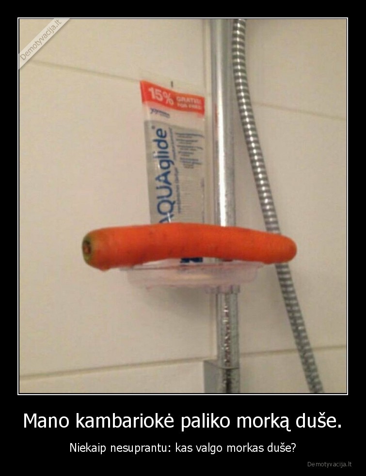 morka,dusas,kambarioke