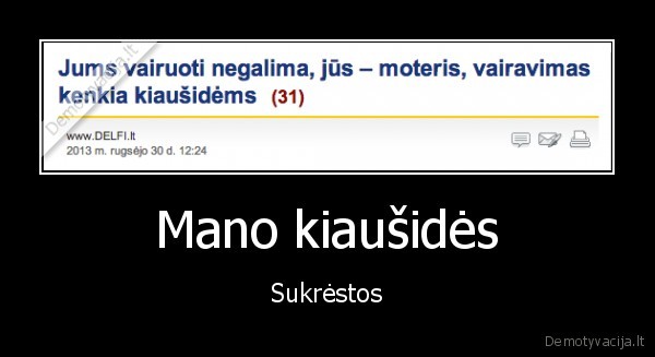 vairuojanti, moteris,vairavimo, kenkimas, moterims