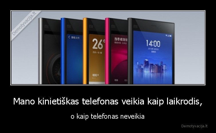 kinieciai,technologijos,telefonas,ismanusis,laikrodis