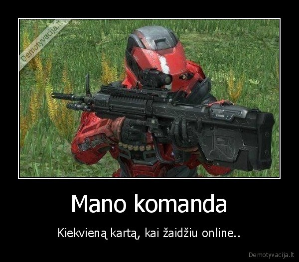 team, bot,botai, komandoj,bot