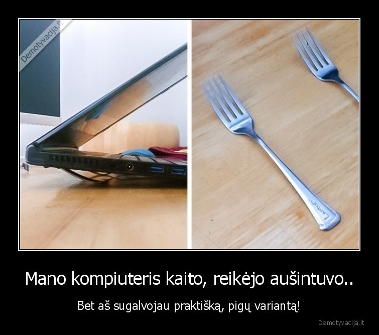 ausintuvas,kompas,kaito