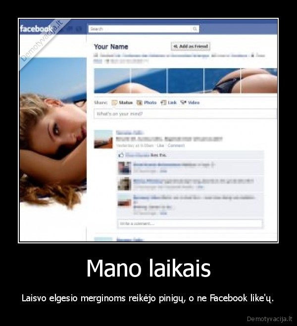 fb,like